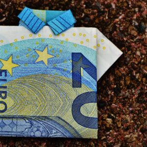 the last shirt, dollar bill, 20 euro, folded, gift, money, currency, euro, cash, reserve, folding technique, money, euro, euro, euro, euro, euro